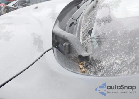 2023 Dodge Durango R/T Premium Awd z USA, uszkodzony, nr VIN 1C4SDJCT6PC637086